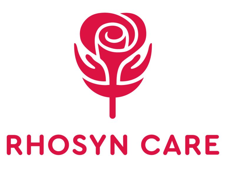 Contact Rhosyn Care